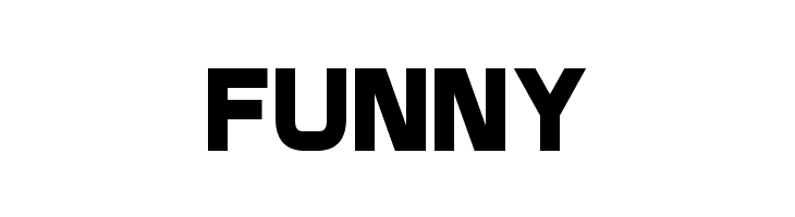 Maximus Bold  Free Fonts Download