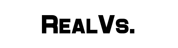 Maximus Bold  Free Fonts Download