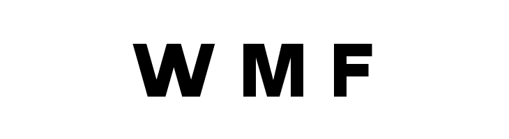 Maximus Bold  Free Fonts Download