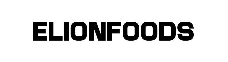 Maximus Bold  Free Fonts Download