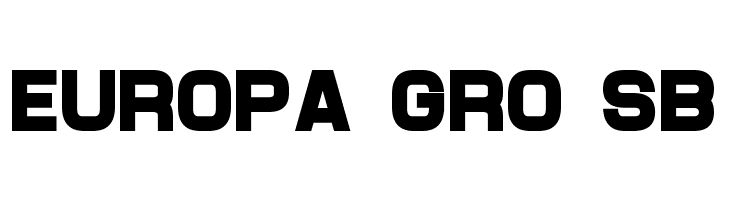 Maximus Bold  Free Fonts Download