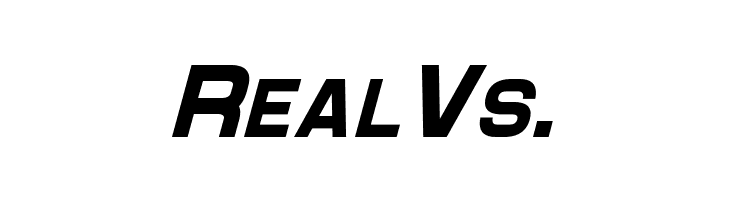 Maximus Italic  Free Fonts Download