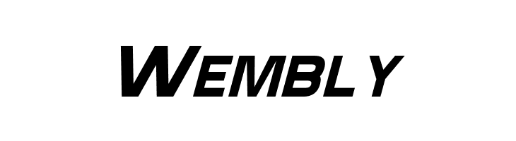 Maximus Italic  Free Fonts Download