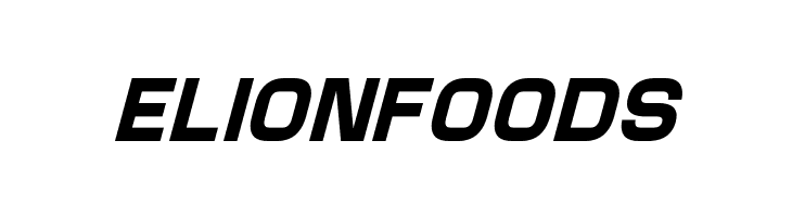 Maximus Italic  Free Fonts Download