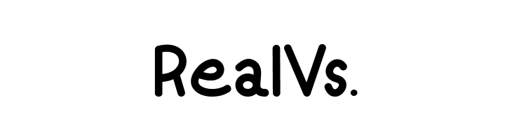 Fine Again  Free Fonts Download