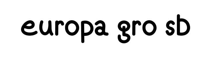 Fine Again  Free Fonts Download