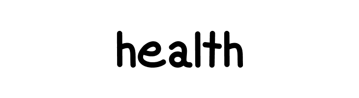 Fine Again  Free Fonts Download