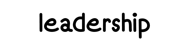 Fine Again  Free Fonts Download