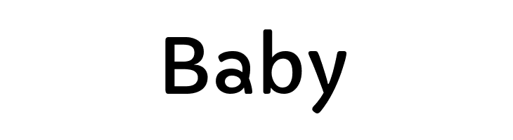 Capriola Regular  Free Fonts Download