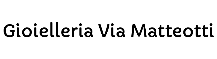 Capriola Regular  Free Fonts Download