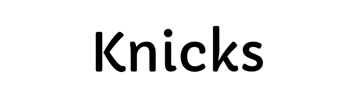 Capriola Regular  Free Fonts Download