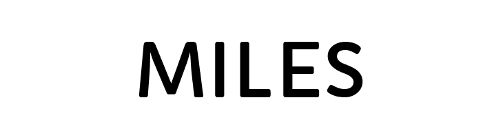 Capriola Regular  Free Fonts Download