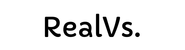 Capriola Regular  Free Fonts Download