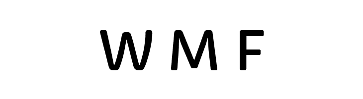 Capriola Regular  Free Fonts Download
