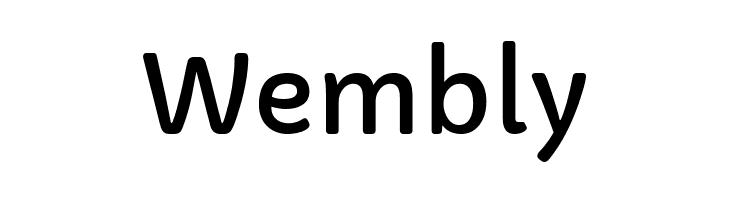 Capriola Regular  Free Fonts Download