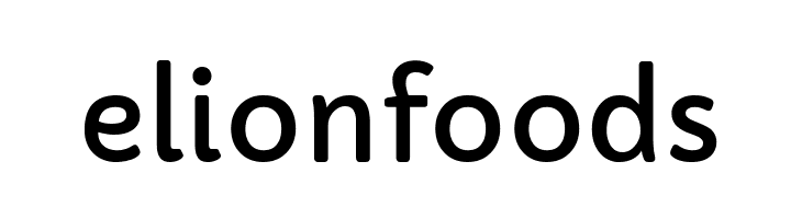 Capriola Regular  Free Fonts Download