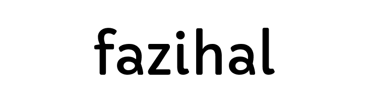 Capriola Regular  Free Fonts Download