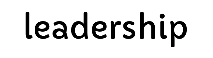 Capriola Regular  Free Fonts Download