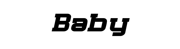 SF Big Whiskey Extended Bold  Free Fonts Download