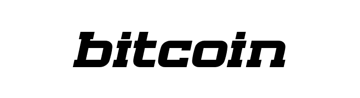 SF Big Whiskey Extended Bold  Free Fonts Download