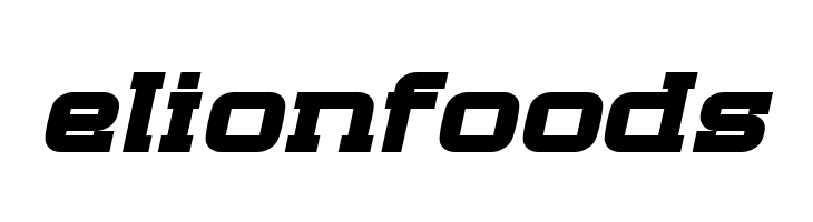 SF Big Whiskey Extended Bold  Free Fonts Download