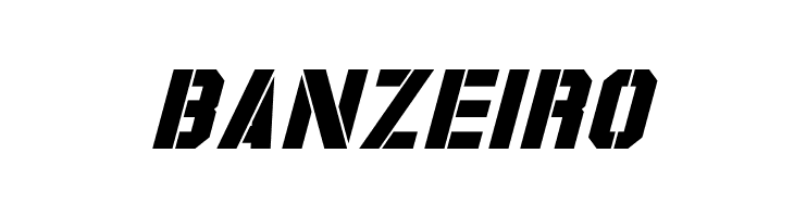 Coburn Italic  Free Fonts Download