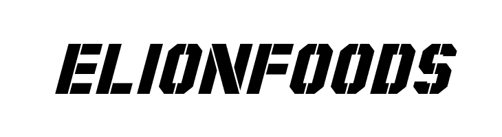 Coburn Italic  Free Fonts Download