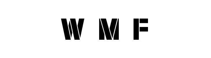 Coburn Regular  Free Fonts Download