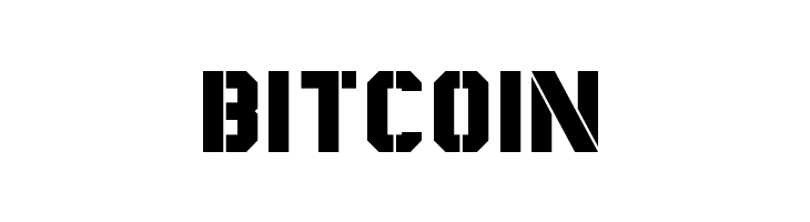 Coburn Regular  Free Fonts Download