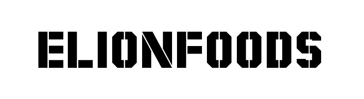 Coburn Regular  Free Fonts Download