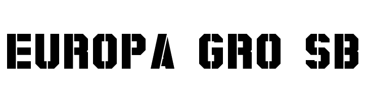 Coburn Regular  Free Fonts Download