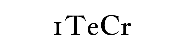 1TeCr Jacques Francois Font