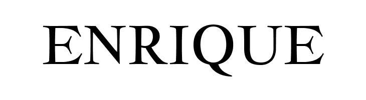 Jacques Francois  Free Fonts Download