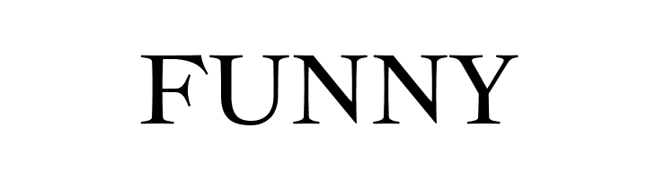 Jacques Francois  Free Fonts Download