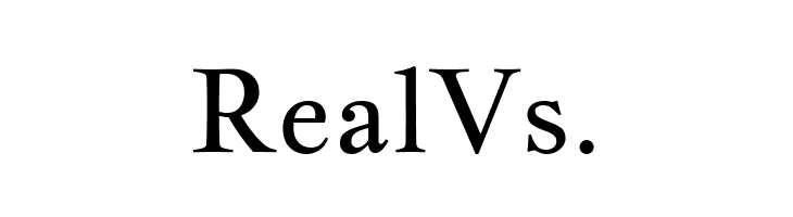 Jacques Francois  Free Fonts Download