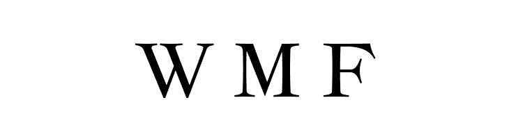Jacques Francois  Free Fonts Download