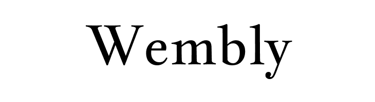 Jacques Francois  Free Fonts Download