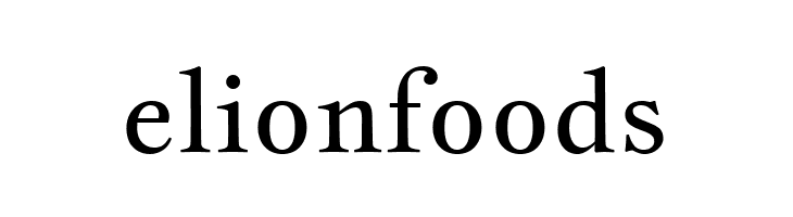 Jacques Francois  Free Fonts Download
