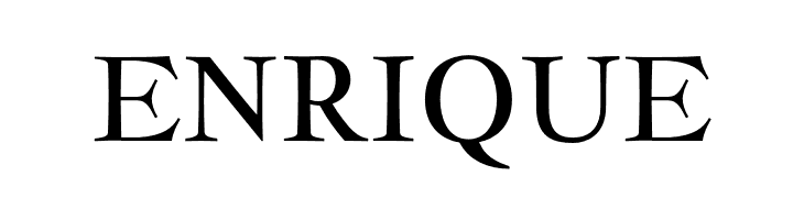 JacquesFrancois-Regular  Free Fonts Download