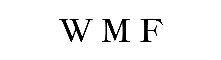 JacquesFrancois-Regular  Free Fonts Download