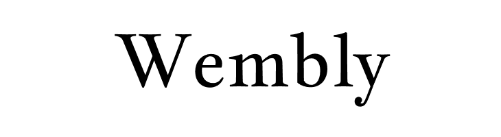 JacquesFrancois-Regular  Free Fonts Download