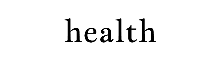 JacquesFrancois-Regular  Free Fonts Download