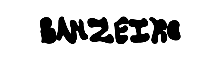 GoneAway  Free Fonts Download