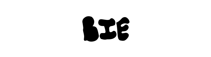 GoneAway  Free Fonts Download