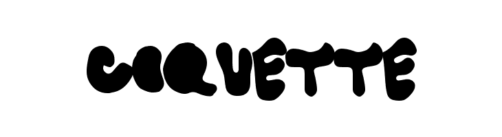 GoneAway  Free Fonts Download