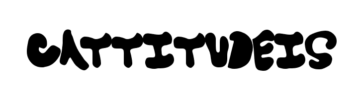 GoneAway  Free Fonts Download