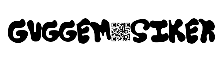 GoneAway  Free Fonts Download