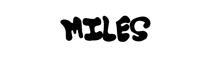 GoneAway  Free Fonts Download