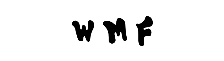 GoneAway  Free Fonts Download
