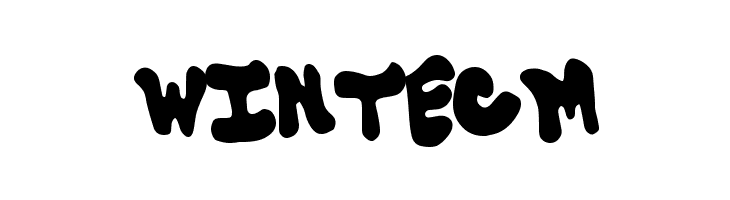 GoneAway  Free Fonts Download